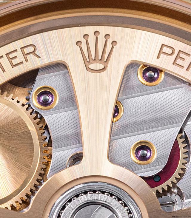 ����17������ʿ��һ������װ����������һ����������ʿ�ĵ��Σ�