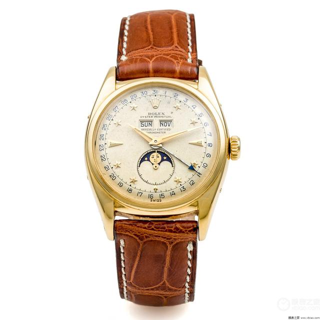 ����17������ʿ��һ������װ����������һ����������ʿ�ĵ��Σ�