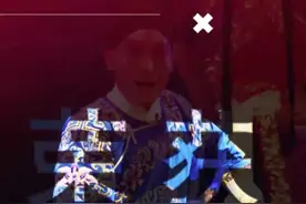 惊艳30秒！河北郝士超，“梅花”夺魁！图片