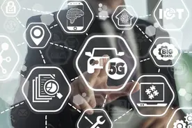 中国电信广东地区出现大面积故障，最有可能是这两个环节出现问题图片