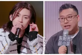 艺镜 | 炒作毒舌乐评人，有悖于新时代文艺评论工作要求图片