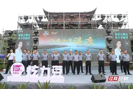 “520”表白领证  新学员百公里“出道礼” 张家界锦程驾校让安全有温度图片