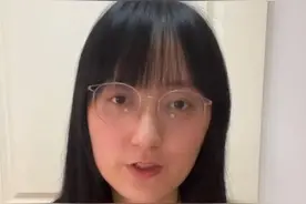 C视频·时堂丨快评：网红主播拼酒去世  玩命式直播“PK”必须退场图片