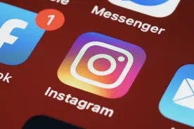Instagram全球宕机！超18万用户受影响 Meta回应来了图片