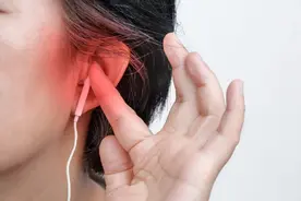 损伤听力？耳机选择与使用都很关键图片