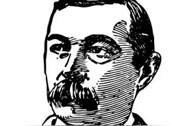 夏洛克·福尔摩斯为何不朽？图片