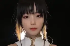 封面深镜｜千万网红“小慧君”为解约虚构性骚扰 前老板孙灏羽回应将以诽谤罪上诉图片