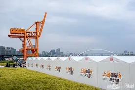 咖啡飘香的魔都，成立一家咖啡博物馆如何？| 上海会客厅图片