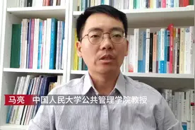 南宁“停车贵”引争议 公共车位如何科学规划定价图片