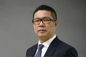 对话阿斯利康：错过中国科技崛起就错过下个十年，药物研发创新目标并非只有“全球领先”图片