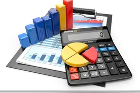 存款利率全线下行，这类理财方式又火了 闲钱理财Plus版到底香不香图片