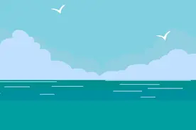 手工报销需要提供哪些材料？如何办理报销？图片