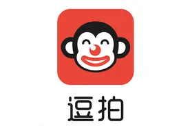 运营近10年，这家短视频平台突然宣布：停服！网友：希望是假的，不舍…图片