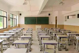 培训机构贩卖的“白名单”竞赛，对升学真有用？图片