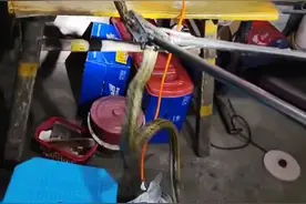 浙江近期高发！多地已接获警情，现场毛骨悚然！图片