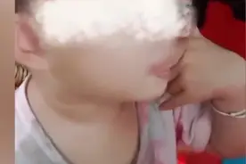 海南万宁1岁半失联女童已找到，在离家800米的猪圈内视频封面