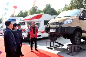 随县：构建“人才”强磁场 激活发展新动能图片