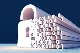 北信源“不安全”：连续两年亏损，5成坏账计提公司经营终止图片