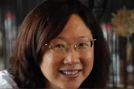 编剧陈彤：《平凡之路》写给涉世未深的年轻人图片