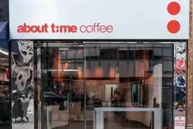 有“限制高消费令”，小黄车的戴威是怎么去美国的？图片