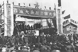 中国石油、中国石化的油哪个更耐烧？可不可以混加？图片