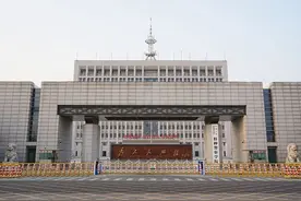 军校欢迎你，有志于携笔从戎的青年学子图片