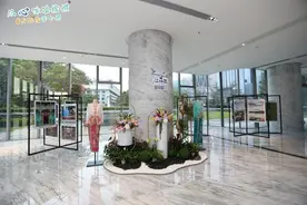 5月23-30日，就在广报中心！一步就能到槟城图片