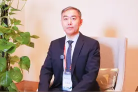 浙大一院肝胆胰介入中心，治疗争取让患者只跑一次图片