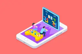 8万元购买游戏账号，因卖家误删实名认证被封停1个月，能要求赔偿吗？图片