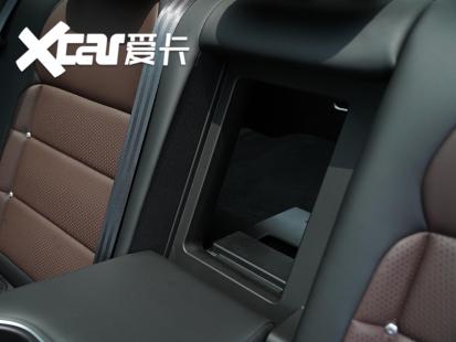 更大更好玩儿 动态试驾smart精灵#3