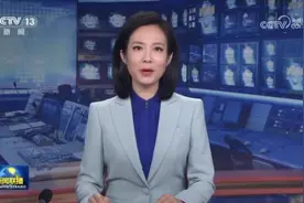 [视频]平陆运河全线动工建设 西部陆海新通道加快推进图片