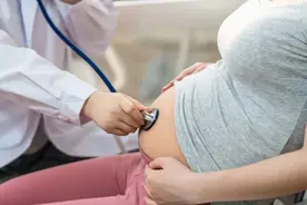 怎样轻松怀上健康宝宝？协和专家一次性告诉你图片