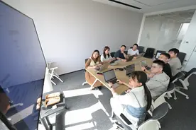 月活跃用户1.15亿！“小爱同学”是如何成长的？图片