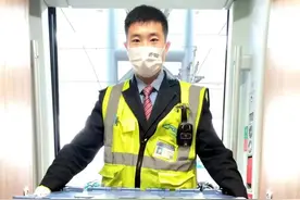 “高铁急送”真的来了！已覆盖88个城市图片