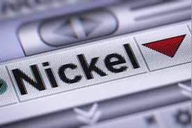 日媒：在印尼投资镍产业，中国企业表现十分突出，一直走在前面图片