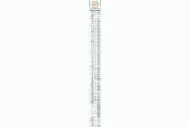 重庆新增183个临时居民身份证通办受理点图片
