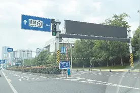 接站 出行 转乘 成都东站怎样通行最方便？图片