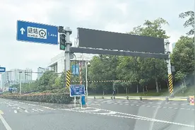 接站 出行 转乘 成都东站怎样通行最方便？图片