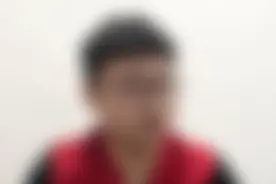 小伙被网友骗至缅北从二楼跳下逃脱：没价值了会被“割腰子”