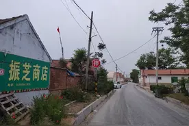 地下2600米掘金，探访莱州“大金窝”图片