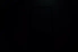 车钥匙没电之后该如何启动车辆？图片