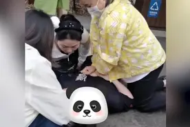 全国范围内上线医保亲情账户，可绑定5名家庭成员图片