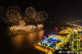 为高考静音！岳阳这些活动暂停9天！图片