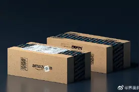 亚马逊否认中文官网即将停运：停止应用商店服务不会影响在中国业务运营图片