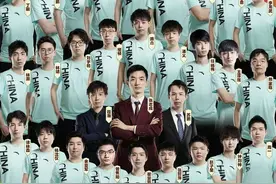 杭州亚运会DOTA2国家集训队名单公布，AR首发五人入围图片