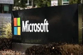 微软开发者大会“剧透”：Bing、ChatGPT将和第三方插件深度融合图片