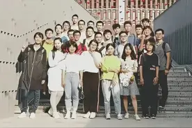 这个班还有淘汰率！可提前上硕博课程，毕业去向......图片