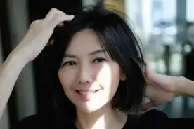 “AI孙燕姿”爆火，恰恰印证优质歌手的无可取代图片