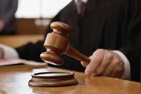 业绩不达标就辞退员工，合法吗？法院判了图片