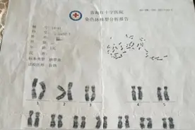 晨意帮忙丨青海二孩宝妈一句网络留言，记者看到后立即报警！当地多部门联动介入帮助图片